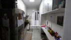 Foto 10 de Apartamento com 3 Quartos à venda, 66m² em Vila Araguaia, São Paulo