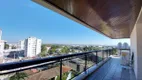 Foto 16 de Apartamento com 3 Quartos para alugar, 171m² em Centro, São Leopoldo