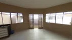 Foto 20 de Apartamento com 2 Quartos à venda, 56m² em Jardim Nova Santa Paula, São Carlos