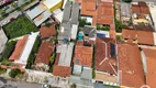 Foto 30 de Casa com 3 Quartos à venda, 235m² em Jardim Mont Serrat, Aparecida de Goiânia