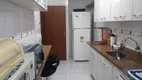 Foto 12 de Apartamento com 3 Quartos à venda, 140m² em Mirim, Praia Grande