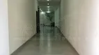 Foto 2 de Sala Comercial para alugar, 45m² em Centro, Barra Mansa