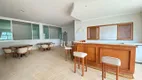 Foto 31 de Apartamento com 3 Quartos à venda, 150m² em Praia das Pitangueiras, Guarujá