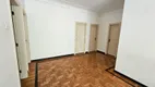 Foto 30 de Imóvel Comercial com 6 Quartos à venda, 470m² em Lourdes, Belo Horizonte