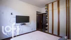 Foto 11 de Apartamento com 2 Quartos à venda, 90m² em Humaitá, Rio de Janeiro