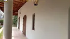 Foto 30 de Casa com 3 Quartos à venda, 400m² em Alpes de Caieiras, Caieiras