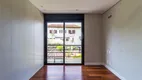 Foto 24 de Casa de Condomínio com 5 Quartos à venda, 800m² em Alphaville, Barueri