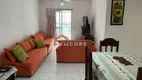Foto 22 de Apartamento com 2 Quartos à venda, 90m² em Cidade Ocian, Praia Grande