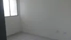 Foto 31 de Apartamento com 2 Quartos para alugar, 75m² em Várzea, Recife