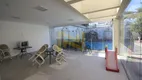 Foto 5 de Sobrado com 4 Quartos à venda, 600m² em Bela Aliança, São Paulo