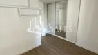 Foto 6 de Apartamento com 2 Quartos à venda, 54m² em Indianópolis, São Paulo