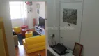 Foto 21 de Apartamento com 3 Quartos à venda, 98m² em Grajaú, Rio de Janeiro