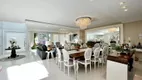 Foto 4 de Casa de Condomínio com 6 Quartos à venda, 380m² em Condominio Condado de Capao, Capão da Canoa