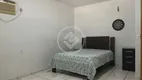 Foto 2 de Casa com 3 Quartos à venda, 233m² em Parque Amazônia, Goiânia