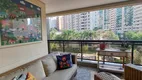 Foto 33 de Apartamento com 3 Quartos à venda, 221m² em Vila Suzana, São Paulo