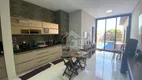 Foto 12 de Casa de Condomínio com 3 Quartos à venda, 180m² em Jardim Paulista, Ribeirão Preto