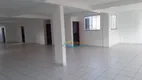 Foto 14 de Sala Comercial para alugar, 550m² em Coqueiral, Cascavel