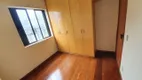 Foto 7 de Apartamento com 3 Quartos para alugar, 140m² em Gutierrez, Belo Horizonte