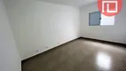 Foto 8 de Casa com 2 Quartos à venda, 72m² em Residencial Piemonte, Bragança Paulista