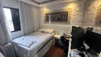 Foto 16 de Apartamento com 2 Quartos à venda, 74m² em Sacomã, São Paulo