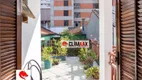Foto 13 de Casa com 6 Quartos à venda, 275m² em Vila Anglo Brasileira, São Paulo