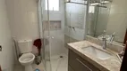 Foto 27 de Casa de Condomínio com 3 Quartos à venda, 247m² em Jardim América II, Valinhos