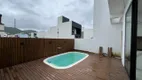 Foto 7 de Casa de Condomínio com 3 Quartos à venda, 161m² em Beira Rio, Biguaçu