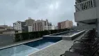 Foto 44 de Apartamento com 2 Quartos à venda, 77m² em Boqueirão, Praia Grande