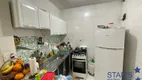 Foto 42 de Imóvel Comercial com 4 Quartos à venda, 300m² em Urca, Rio de Janeiro