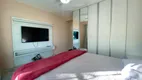 Foto 18 de Casa de Condomínio com 4 Quartos à venda, 140m² em Ogiva, Cabo Frio