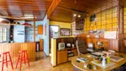 Foto 20 de Casa com 4 Quartos à venda, 206m² em Teresópolis, Porto Alegre