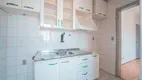 Foto 18 de Apartamento com 2 Quartos à venda, 48m² em Jardim Prudência, São Paulo