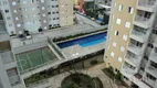 Foto 2 de Apartamento com 3 Quartos à venda, 69m² em Tatuapé, São Paulo
