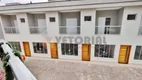 Foto 4 de Casa de Condomínio com 2 Quartos à venda, 80m² em Massaguaçu, Caraguatatuba