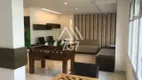 Foto 34 de Apartamento com 3 Quartos à venda, 136m² em Vila Suzana, São Paulo