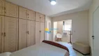 Foto 22 de Apartamento com 3 Quartos à venda, 136m² em Pitangueiras, Guarujá