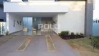 Foto 3 de Casa de Condomínio com 2 Quartos à venda, 150m² em Zona Rural, Senador Canedo