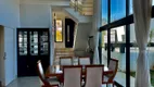 Foto 6 de Casa com 3 Quartos à venda, 268m² em Condominio Portal do Jequitiba, Valinhos