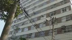 Foto 15 de Apartamento com 3 Quartos à venda, 127m² em Ingá, Niterói