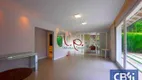 Foto 27 de Casa de Condomínio com 4 Quartos à venda, 430m² em Itaipava, Petrópolis