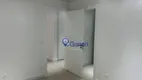 Foto 11 de Apartamento com 4 Quartos para venda ou aluguel, 195m² em Jardim Paulista, São Paulo