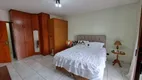 Foto 29 de Casa com 4 Quartos à venda, 264m² em Jardim Conceição, Santa Bárbara D'Oeste