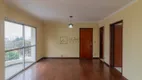 Foto 5 de Apartamento com 3 Quartos para alugar, 95m² em Alto de Pinheiros, São Paulo