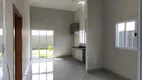 Foto 4 de Casa com 3 Quartos à venda, 109m² em SETSUL, São José do Rio Preto