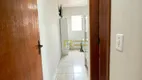 Foto 15 de Apartamento com 2 Quartos à venda, 70m² em Aviação, Praia Grande