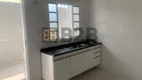 Foto 6 de Casa com 3 Quartos à venda, 94m² em Jardim Eldorado, Bauru