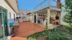 Foto 13 de Casa com 3 Quartos à venda, 200m² em Parque da Gávea, Maringá