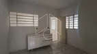 Foto 6 de Casa com 3 Quartos para alugar, 100m² em Parque São Jorge, Marília