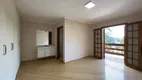 Foto 53 de Casa de Condomínio com 4 Quartos à venda, 900m² em Chácara do Refugio, Carapicuíba