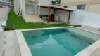 Foto 2 de Casa de Condomínio com 4 Quartos à venda, 190m² em Portao, Lauro de Freitas